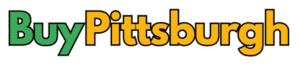 Buy Pittsburgh