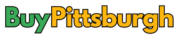 Buy Pittsburgh