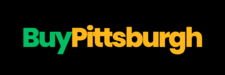 BuyPittsburgh logo – Pittsburgh Magic & Pokémon Card Dealer