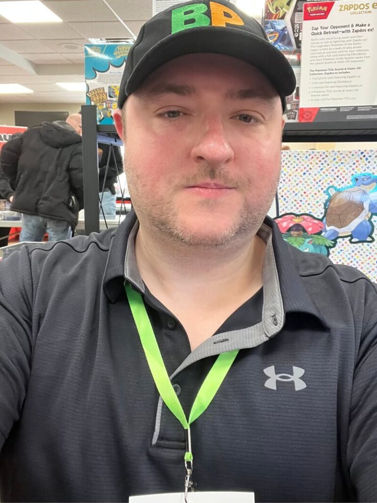 BuyPittsburgh Card Buyer Pittsburgh